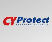 Guehs Werbemedien - Messe, Print, Messestand, Flyer, in, Ingolstadt, Regensburg, Straubing