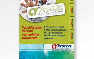 Guehs Werbemedien - Poster, Ingolstadt, Regensburg, Straubing