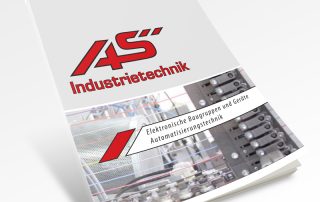 Guehs Werbemedien -Prospekt, in, Ingolstadt, Regensburg, Straubing