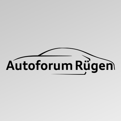 Guehs Werbemedien - Autoforum Rügen, Social-Media, in, Ingolstadt, Regensburg, Straubing