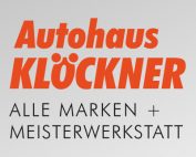 Guehs Werbemedien - Außendesign, Autohaus, Werbung, in, Ingolstadt, Regensburg, Straubing