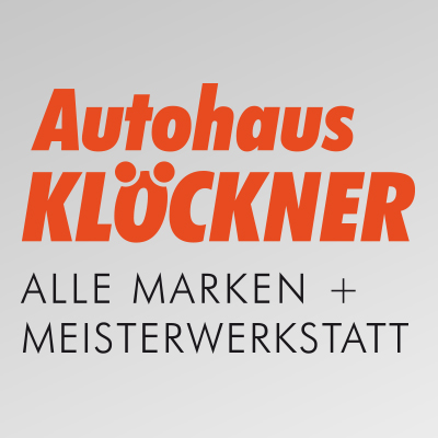 Guehs Werbemedien - Außendesign, Autohaus, Werbung, in, Ingolstadt, Regensburg, Straubing