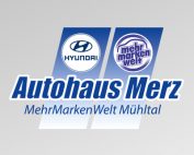Guehs Werbemedien - Autohaus Merz, Social-Media, in, Ingolstadt, Regensburg, Straubing