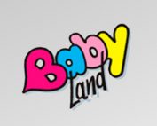 Guehs Werbemedien - Logodesign, Babybedarf, in, Ingolstadt, Regensburg, Straubing