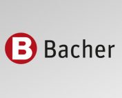 Guehs Werbemedien - Bacher Naturstein, Print, in, Ingolstadt, Regensburg, Straubing