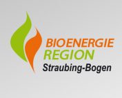 Guehs Werbemedien - Bioenergie, Messe, Print, Produktdesign, Flyer, in, Ingolstadt, Regensburg, Straubing