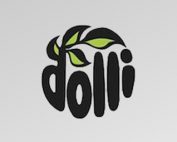 Guehs Werbemedien - Logodesign, Dolli Werk GmbH & Co. KG, in, Ingolstadt, Regensburg, Straubing