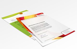 Guehs Werbemedien - Print, Messe, Außendesign, Gebr. FINK GmbH & Co. KG, in, Ingolstadt, Regensburg, Straubing