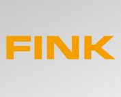 Guehs Werbemedien - Print, Messe, Außendesign, Gebr. FINK GmbH & Co. KG, in, Ingolstadt, Regensburg, Straubing