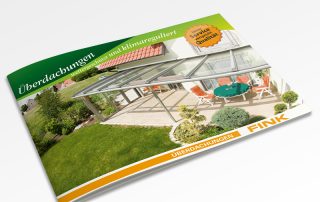 Guehs Werbemedien - Print, Messe, Außendesign, Gebr. FINK GmbH & Co. KG, in, Ingolstadt, Regensburg, Straubing