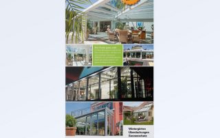 Guehs Werbemedien - Print, Messe, Außendesign, Gebr. FINK GmbH & Co. KG, in, Ingolstadt, Regensburg, Straubing