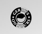 Guehs Werbemedien - Logodesign, Motorrad, in, Ingolstadt, Regensburg, Straubing