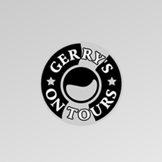 Guehs Werbemedien - Logodesign, Motorrad, in, Ingolstadt, Regensburg, Straubing
