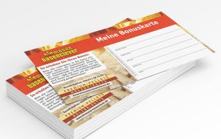 Guehs Werbemedien - Print, Bio, Holz, Pellets, in, Ingolstadt, Regensburg, Straubing