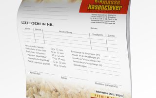 Guehs Werbemedien - Print, Bio, Holz, Pellets, in, Ingolstadt, Regensburg, Straubing