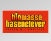 Guehs Werbemedien - Print, Bio, Holz, Pellets, in, Ingolstadt, Regensburg, Straubing