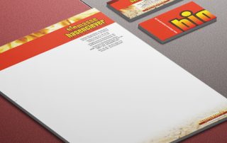 Guehs Werbemedien - Print, Bio, Holz, Pellets, in, Ingolstadt, Regensburg, Straubing