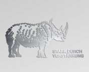 Guehs Werbemedien - Logodesign, in, Ingolstadt, Regensburg, Straubing