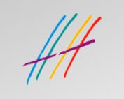 Guehs Werbemedien - Logodesign, Malerwerkstatt, in, Regensburg, Straubing