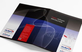 Guehs Werbemedien - Print, IT-Dienstleistung, in, Ingolstadt, Regensburg, Straubing