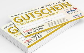 Guehs Werbemedien - Print, IT-Dienstleistung, in, Ingolstadt, Regensburg, Straubing