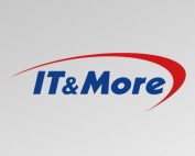 Guehs Werbemedien - Print, IT-Dienstleistung, in, Ingolstadt, Regensburg, Straubing