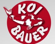 Guehs Werbemedien - Koi-Bauer, Print, Webdesign, in, Ingolstadt, Regensburg, Straubing