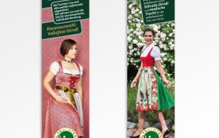 Guehs Werbemedien - Print, Messe, TV, Trachten, in, Ingolstadt, Regensburg, Straubing