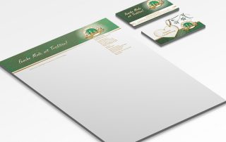 Guehs Werbemedien - Print, Messe, TV, Trachten, in, Ingolstadt, Regensburg, Straubing