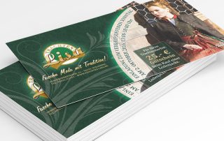 Guehs Werbemedien - Print, Messe, TV, Trachten, in, Ingolstadt, Regensburg, Straubing