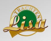 Guehs Werbemedien - Print, Messe, TV, Trachten, in, Ingolstadt, Regensburg, Straubing