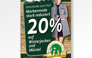 Guehs Werbemedien - Print, Messe, TV, Trachten, in, Ingolstadt, Regensburg, Straubing