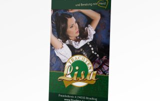 Guehs Werbemedien - Print, Messe, TV, Trachten, in, Ingolstadt, Regensburg, Straubing