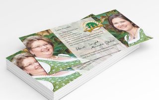 Guehs Werbemedien - Print, Messe, TV, Trachten, in, Ingolstadt, Regensburg, Straubing