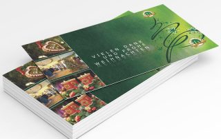 Guehs Werbemedien - Print, Messe, TV, Trachten, in, Ingolstadt, Regensburg, Straubing