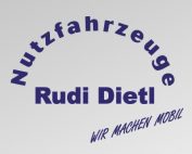 Guehs Werbemedien - Webdesign, Nutzfahrzeuge, in, Ingolstadt, Regensburg, Straubing