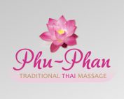 Guehs Werbemedien - Print, Außendesign, Thai-Massage, in, Ingolstadt, Regensburg, Straubing