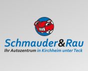 Guehs Werbemedien - Außendesign, Autohaus, Werbung, in, Ingolstadt, Regensburg, Straubing