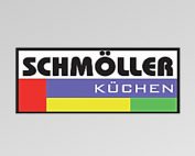 Guehs Werbemedien - Logodesign, Küchen, in, Ingolstadt, Regensburg, Straubing