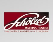 Guehs Werbemedien - Logodesign, Außendesign, Print, Optiker, Hörgeräte, in, Ingolstadt, Regensburg, Straubing