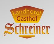 Guehs Werbemedien - Print, Webdesign, Landhotel, Gasthof, Regensburg, Straubing