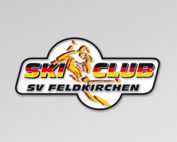 Guehs Werbemedien - Logodesign, Skiclub, Ski, Verein, in, Ingolstadt, Regensburg, Straubing