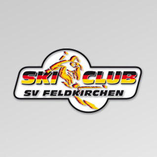 Guehs Werbemedien - Logodesign, Skiclub, Ski, Verein, in, Ingolstadt, Regensburg, Straubing