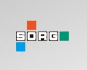 Guehs Werbemedien - Logodesign, Bau, Bauberatung, in, Ingolstadt, Regensburg, Straubing