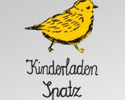 Guehs Werbemedien - Print, Messe, Kinderladen-Spatz, in, Ingolstadt, Regensburg, Straubing