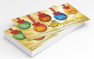 Guehs Werbemedien - Print, Messe, Flyer, Kinderladen-Spatz, in, Ingolstadt, Regensburg, Straubing