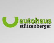 Guehs Werbemedien - Social Media, Autohaus, Regensburg, Straubing