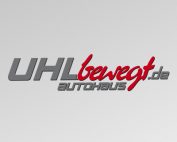 Guehs Werbemedien - Social Media, Autohaus, Regensburg, Straubing