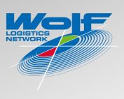 Guehs Werbemedien - Wolf Logistics, Print, Messe, Webdesign, in, Ingolstadt, Regensburg, Straubing