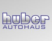 Guehs Werbemedien - Außendesign, Autohaus, Werbung, in, Ingolstadt, Regensburg, Straubing